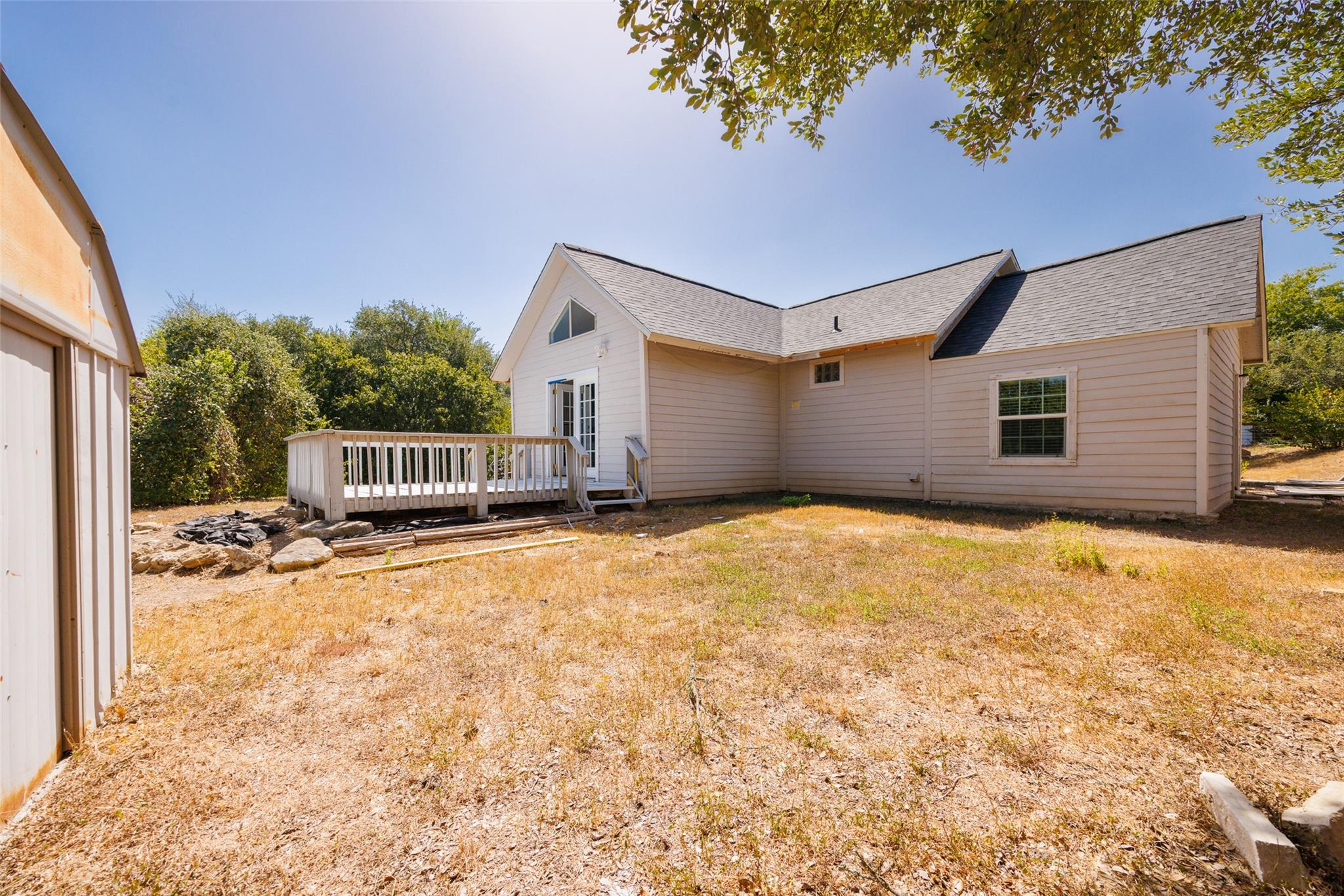 14708 Foy Dr Property Photo 17
