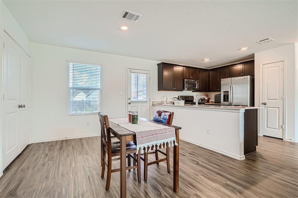 13803 Mussel Run Property Photo 3