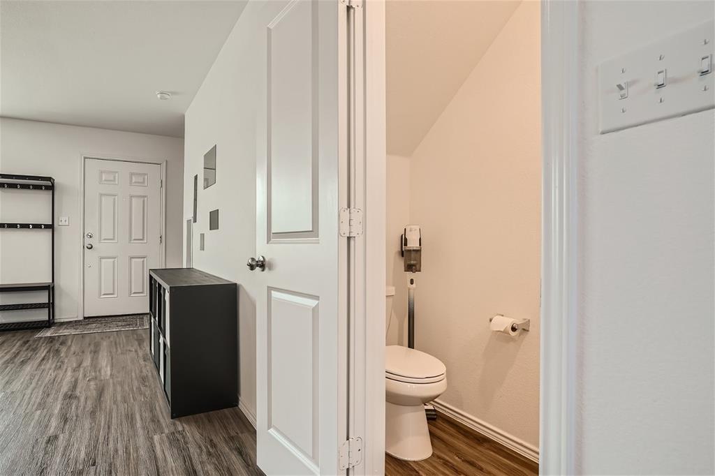 13803 Mussel Run Property Photo 6