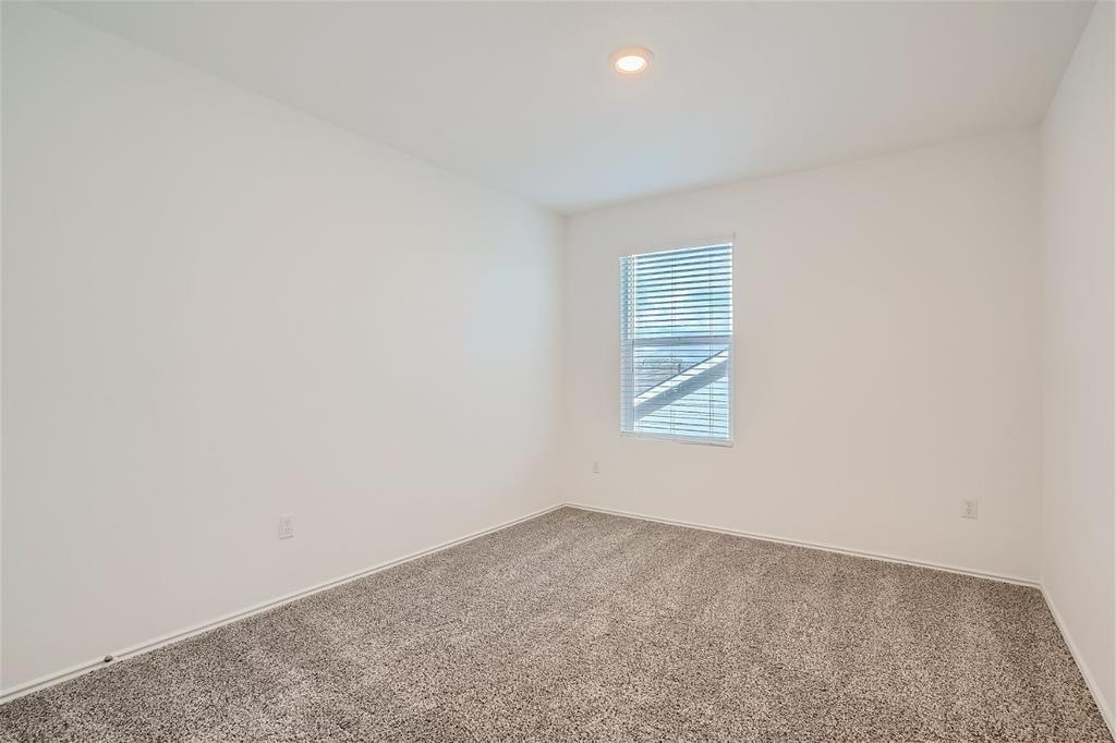 13803 Mussel Run Property Photo 7