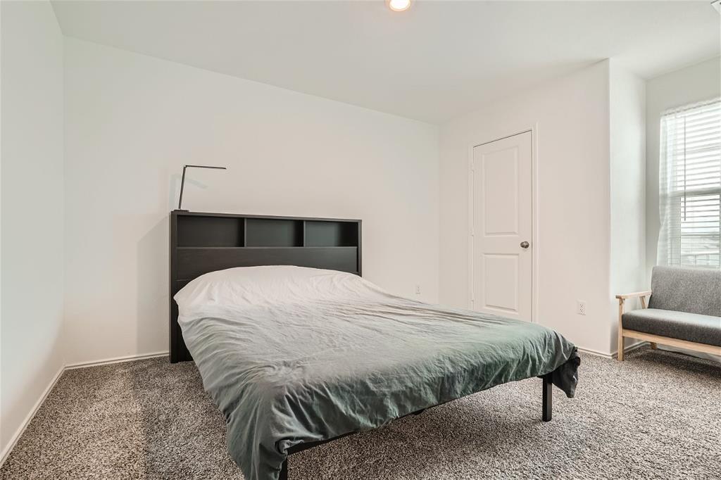 13803 Mussel Run Property Photo 8