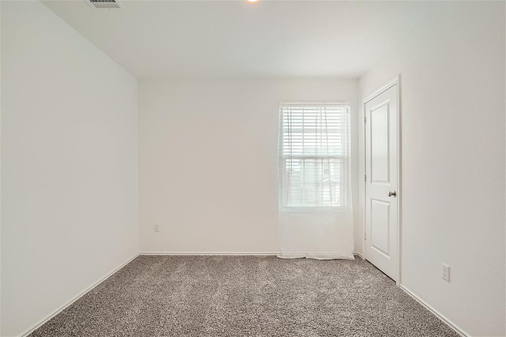 13803 Mussel Run Property Photo 9
