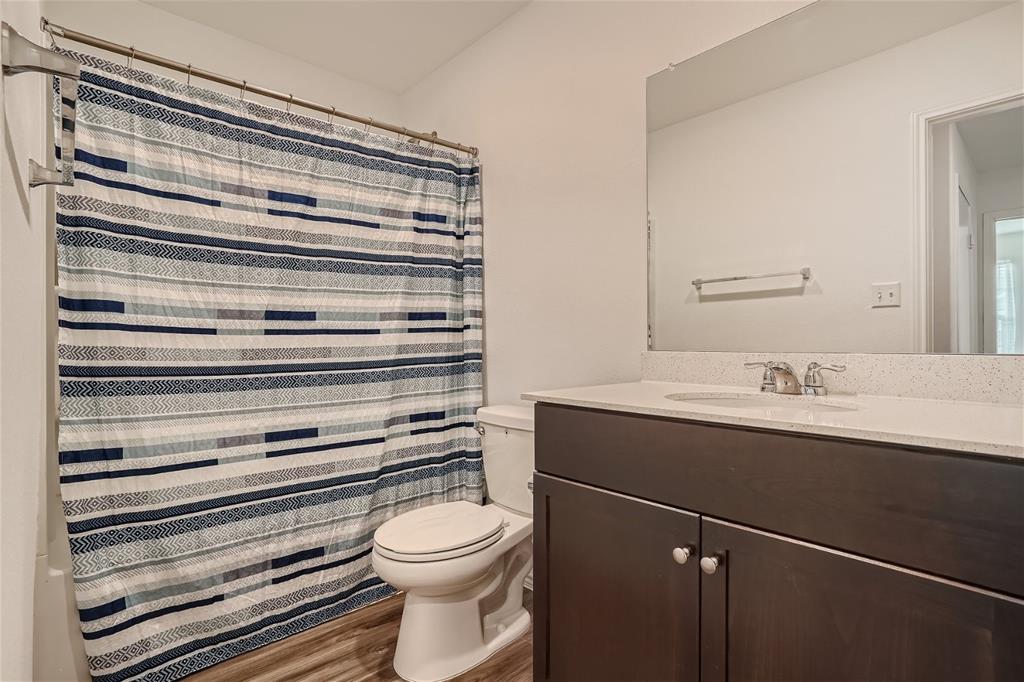 13803 Mussel Run Property Photo 10