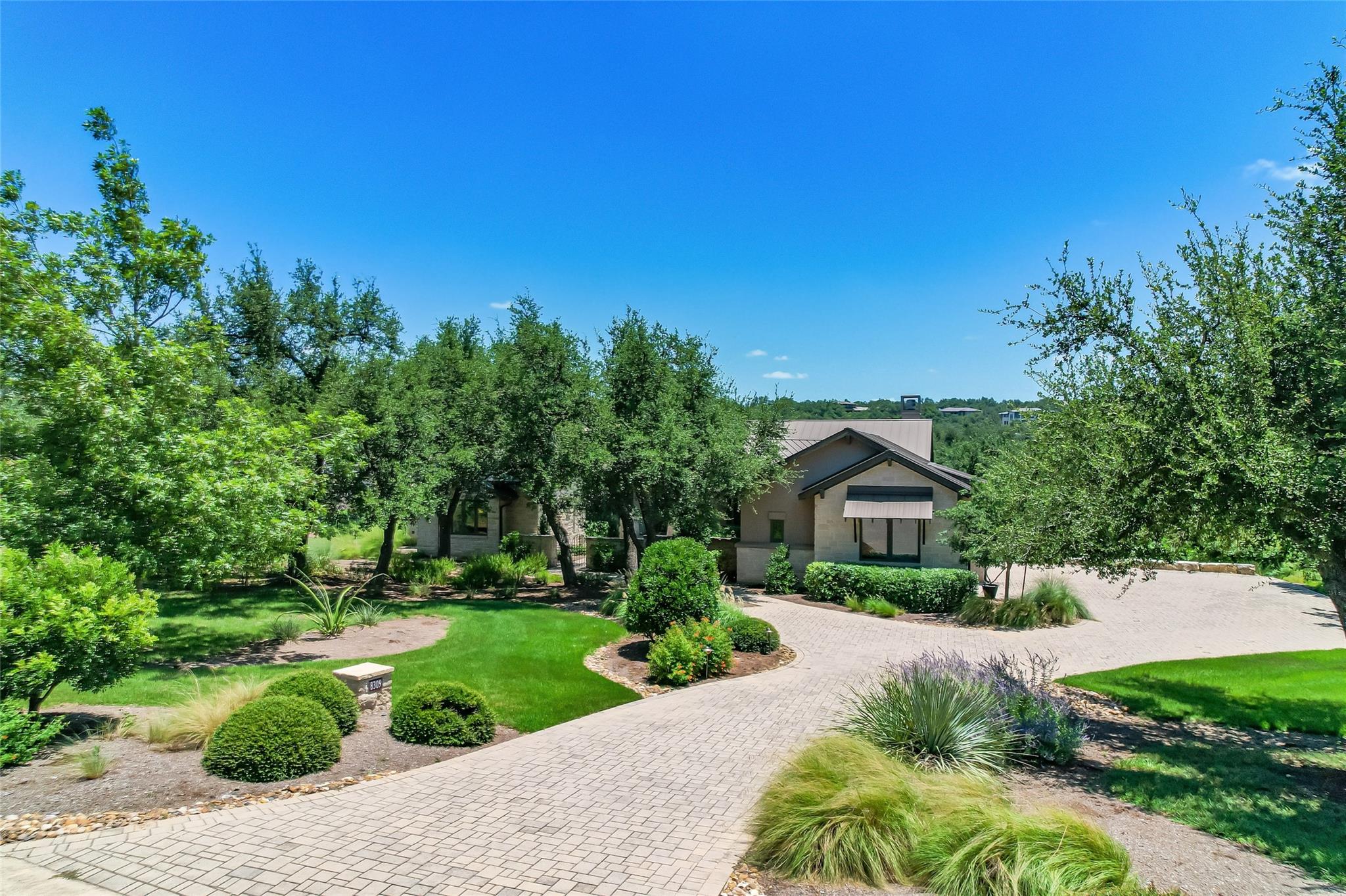 8309 Verde Mesa Cv Property Photo 4
