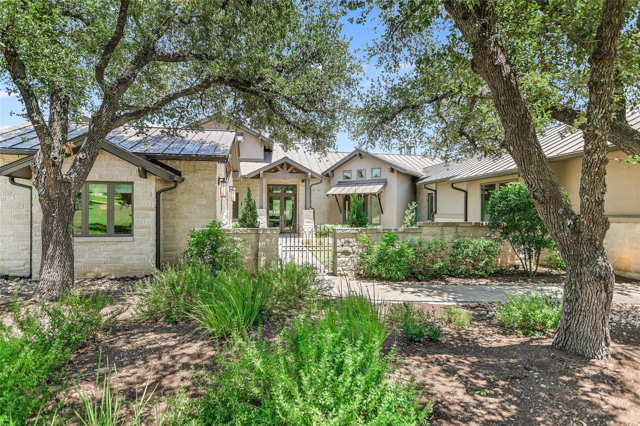 8309 Verde Mesa Cv Property Photo 5