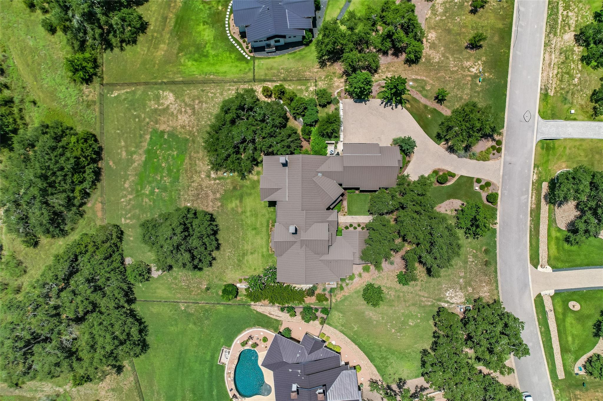 8309 Verde Mesa Cv Property Photo 7