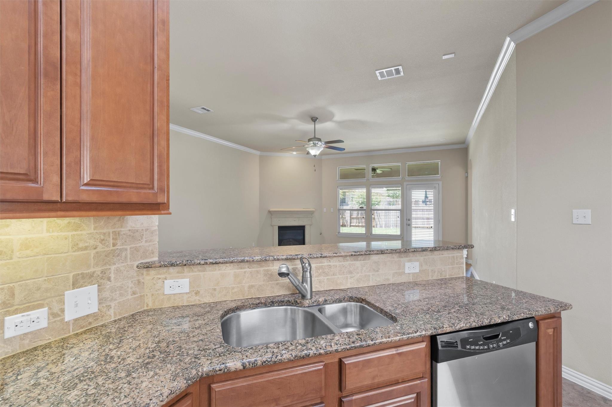 2909 Barley Field Pass Property Photo 5