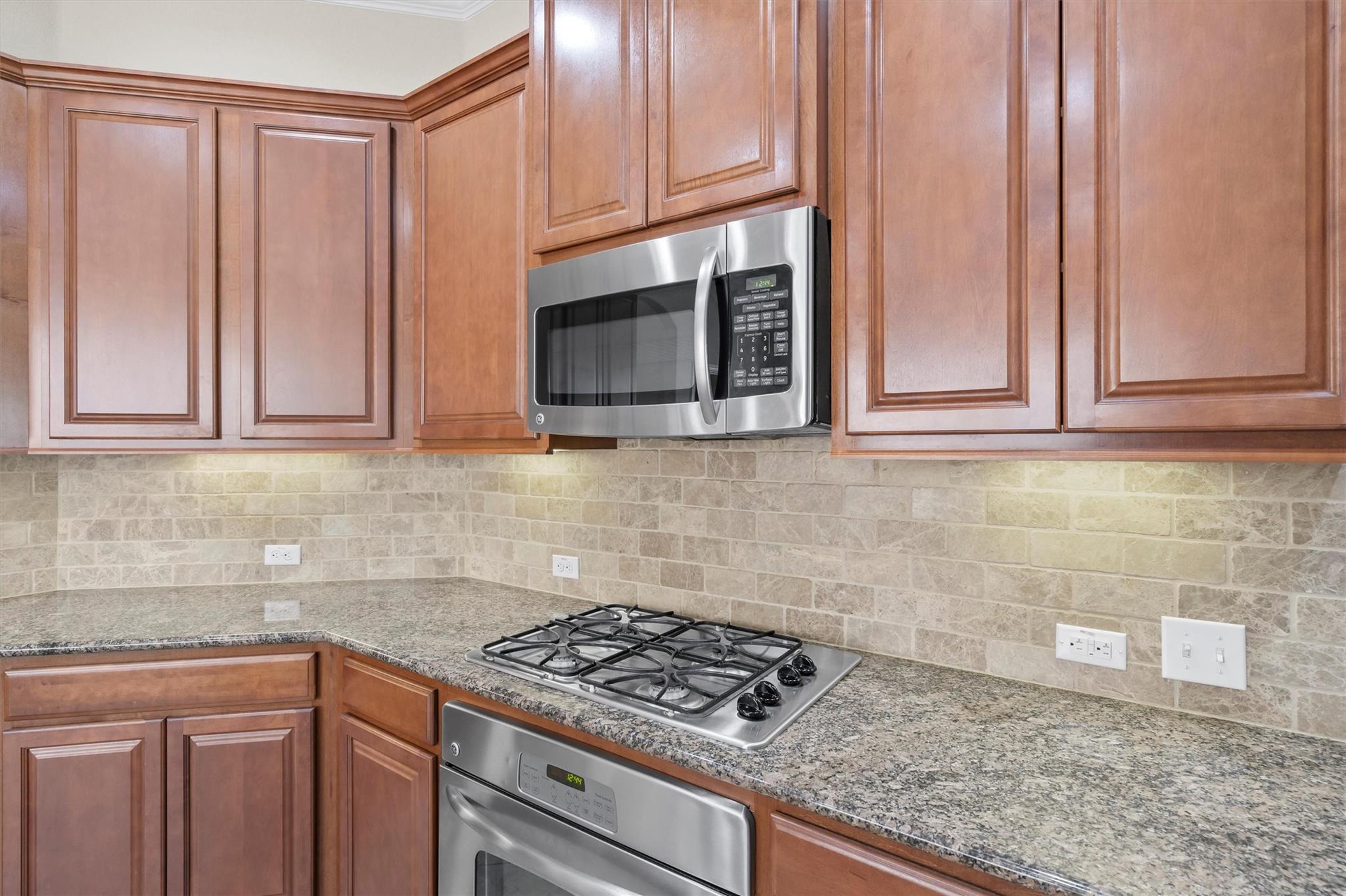 2909 Barley Field Pass Property Photo 6