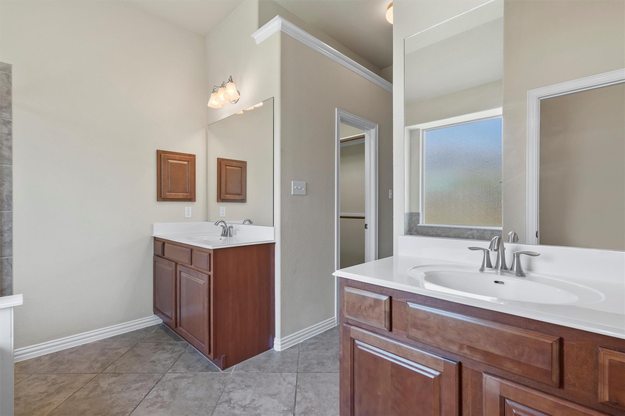 2909 Barley Field Pass Property Photo 14