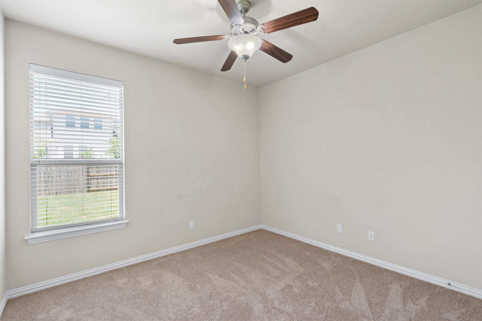2909 Barley Field Pass Property Photo 16