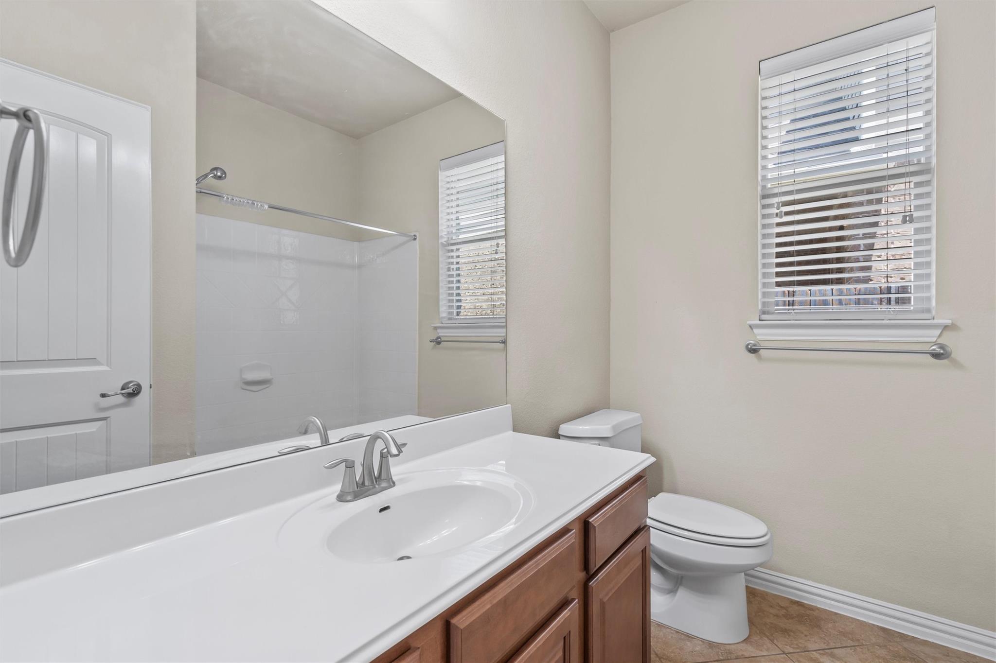 2909 Barley Field Pass Property Photo 17