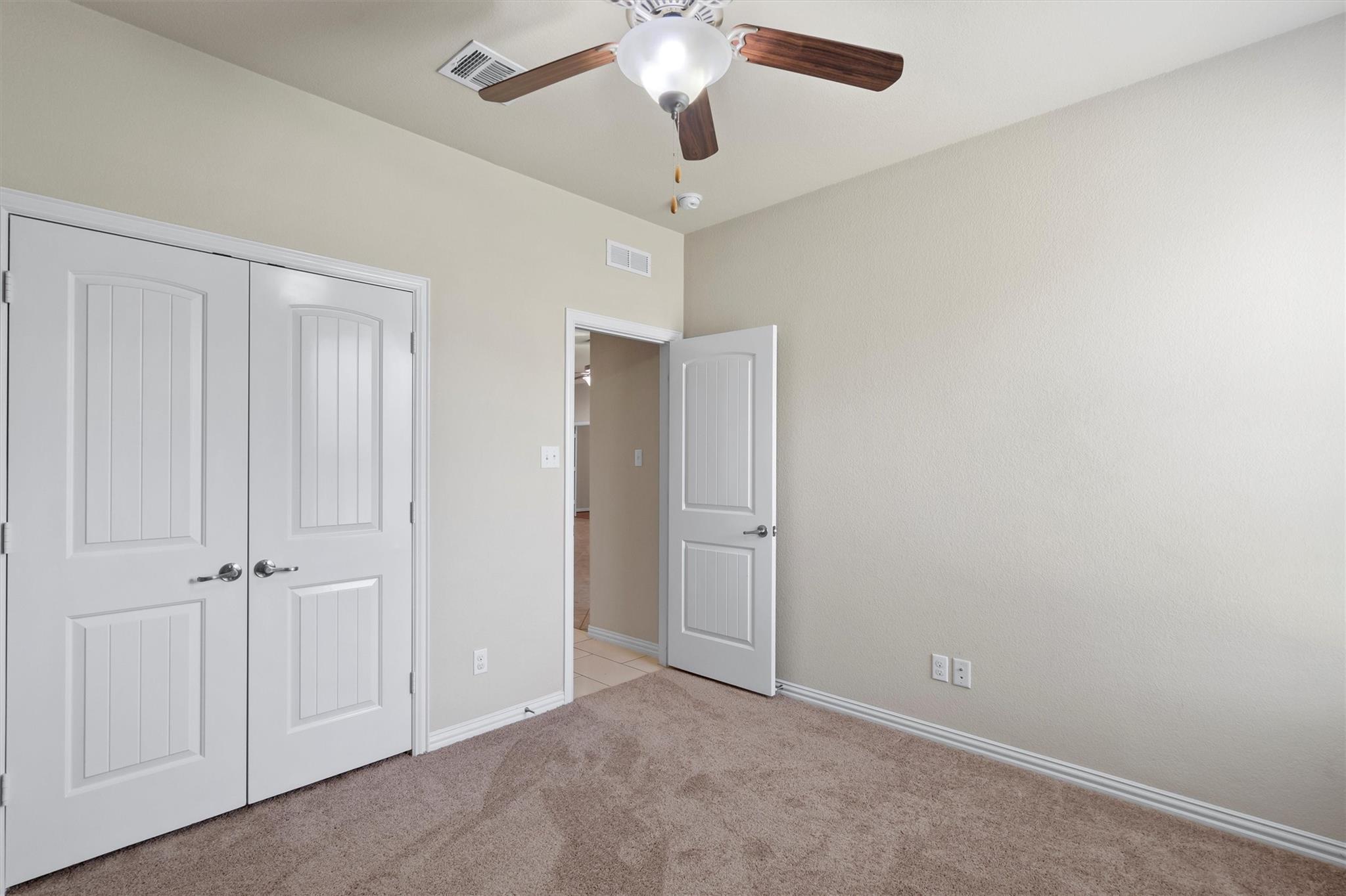 2909 Barley Field Pass Property Photo 18