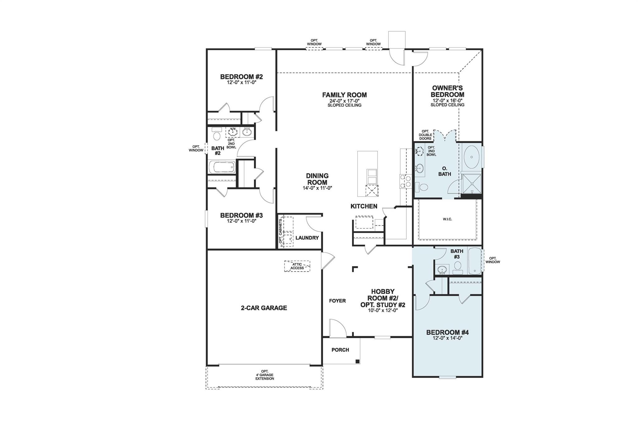 19913 Schatz Way Property Photo 37