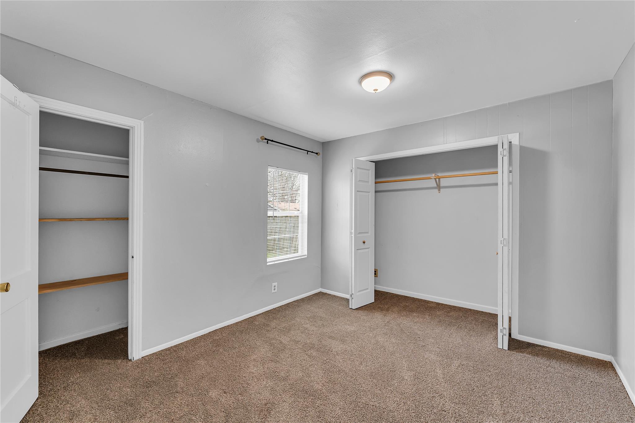 117 Travis St Property Photo 21