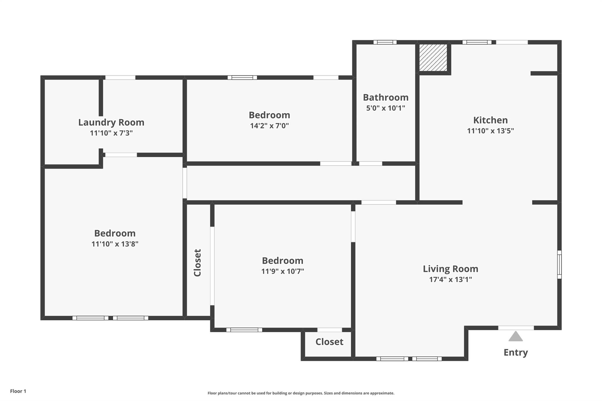 117 Travis St Property Photo 27