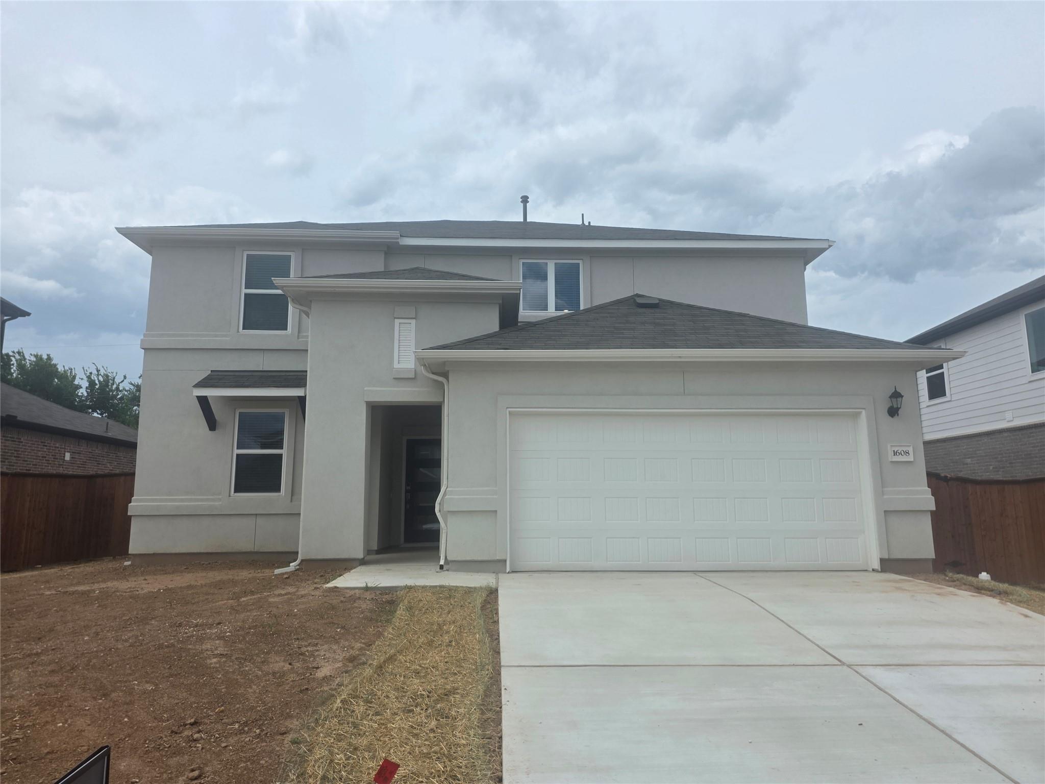 1608 Lorant Ln Property Photo 2