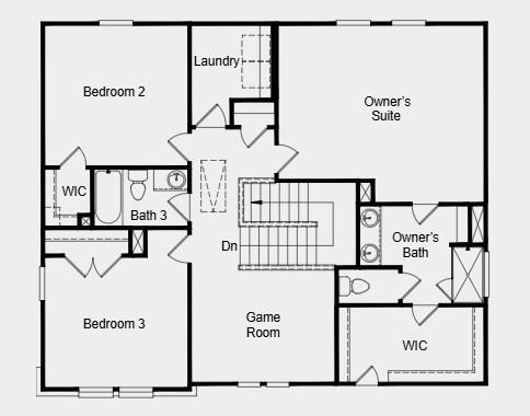 1608 Lorant Ln Property Photo 15