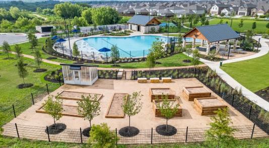 1608 Lorant Ln Property Photo 28