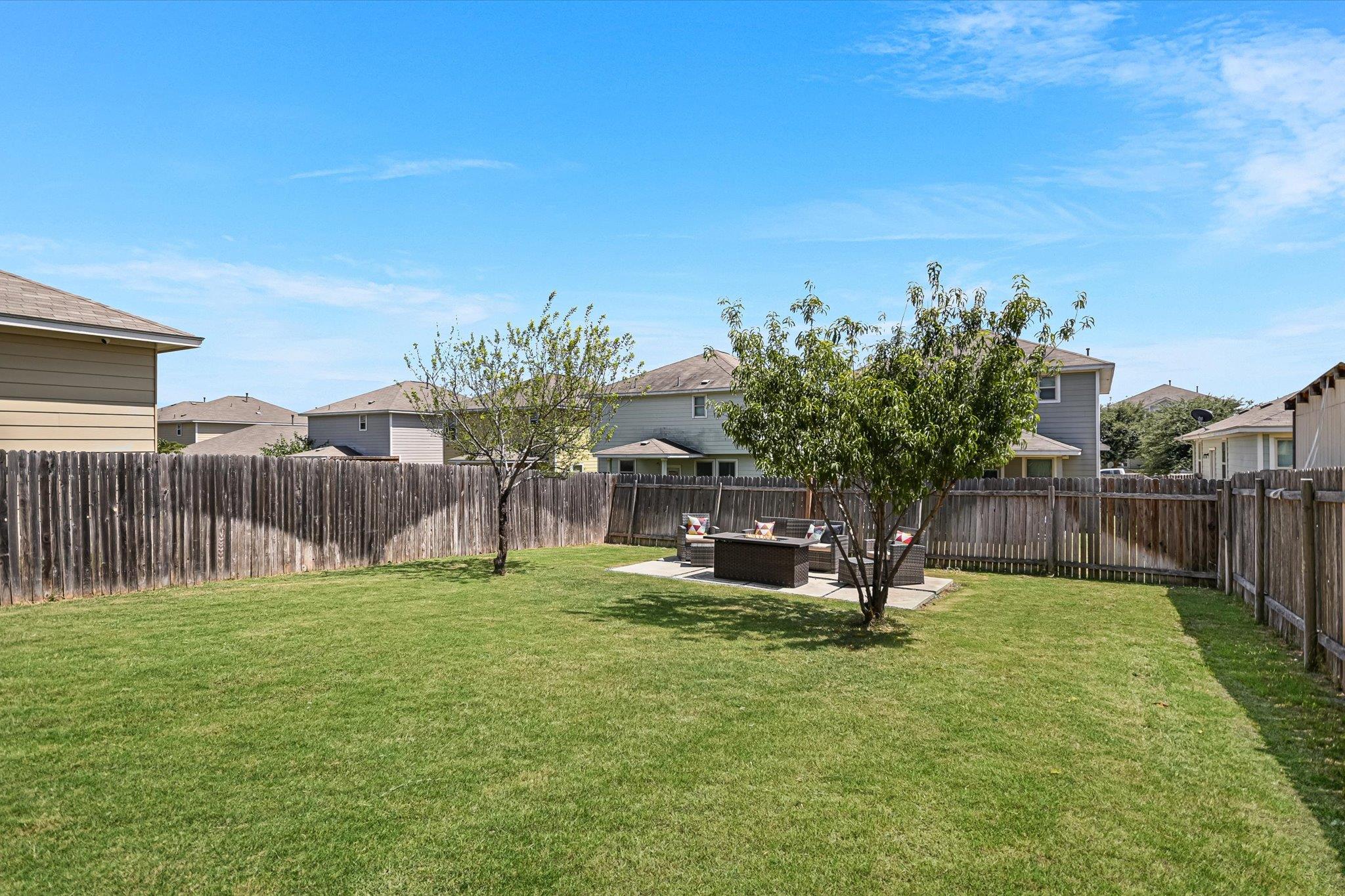 225 Vestral Rd Property Photo 14