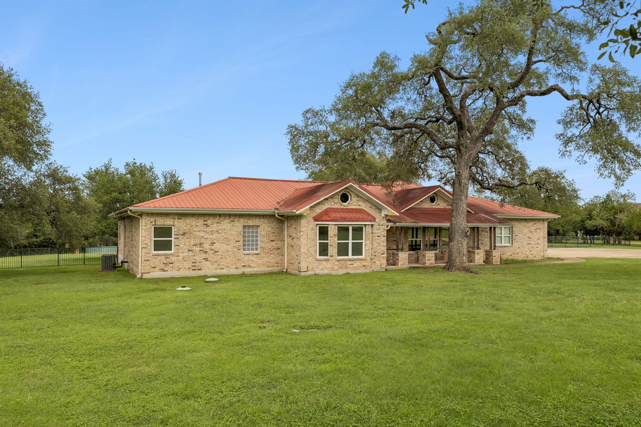 331 Mourning Dove Ln Property Photo