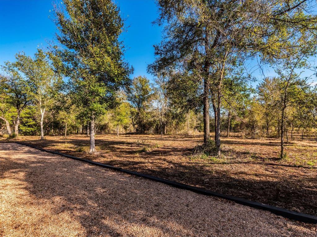 3675 Callihan Rd Property Photo 25
