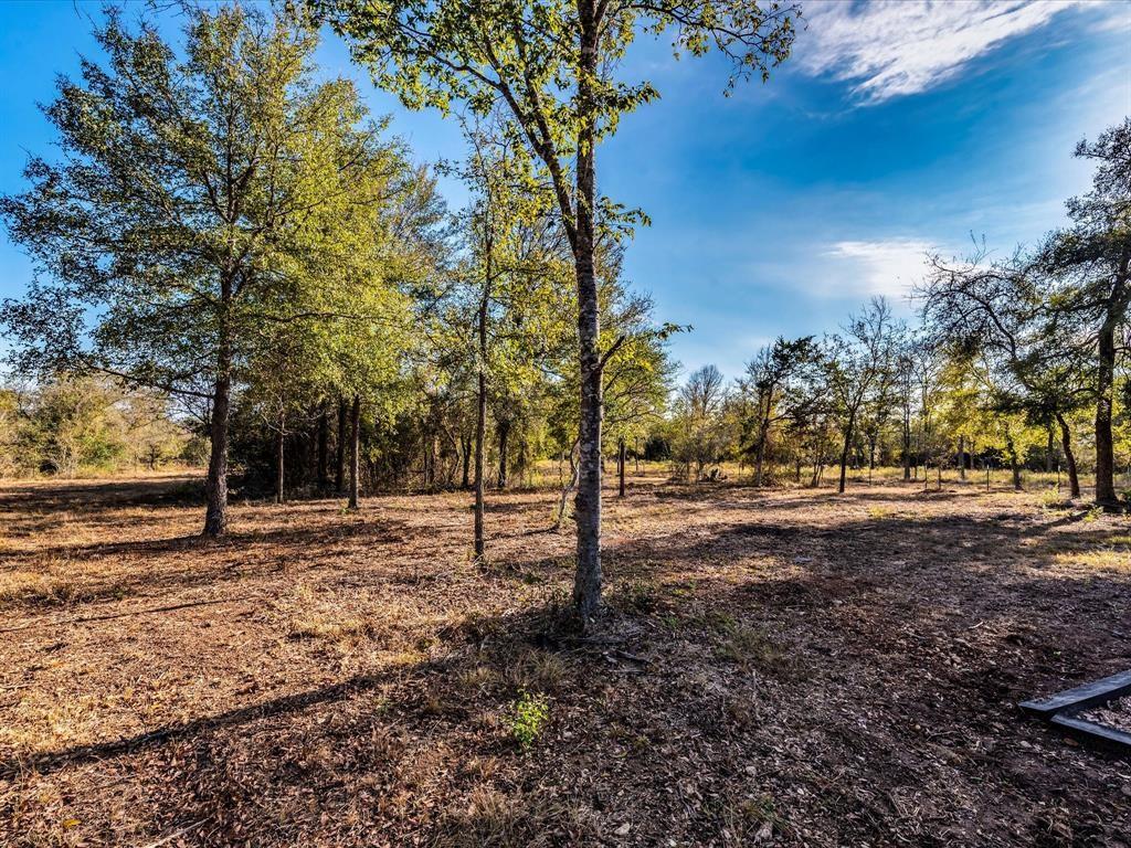 3675 Callihan Rd Property Photo 26
