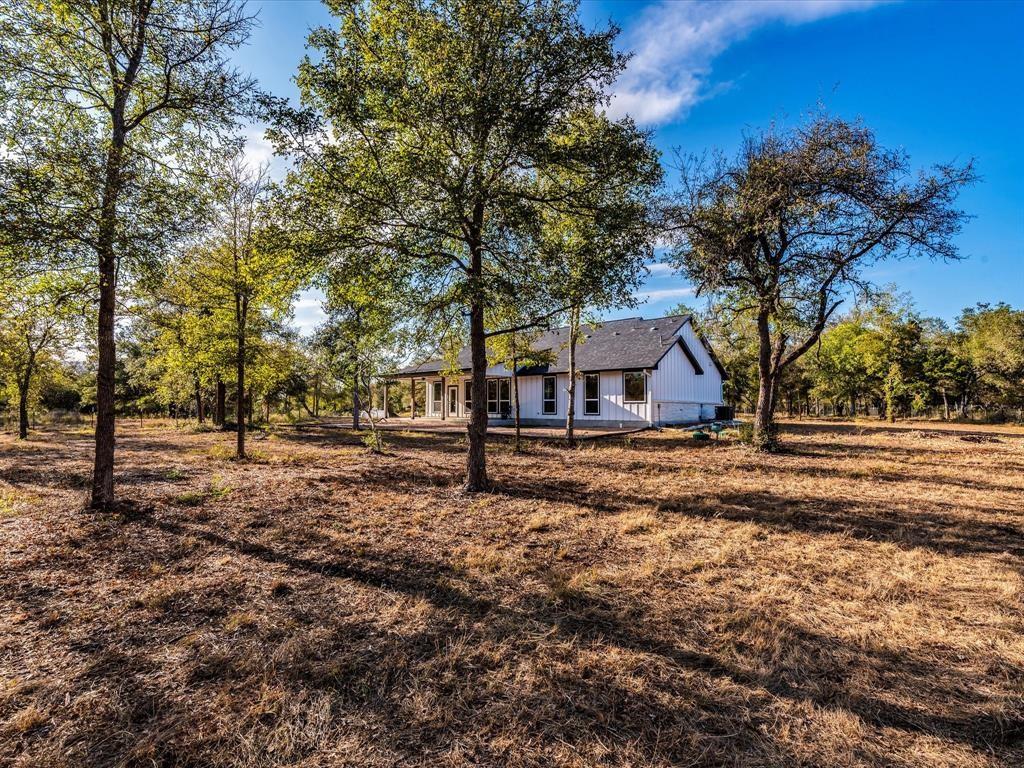 3675 Callihan Rd Property Photo 27