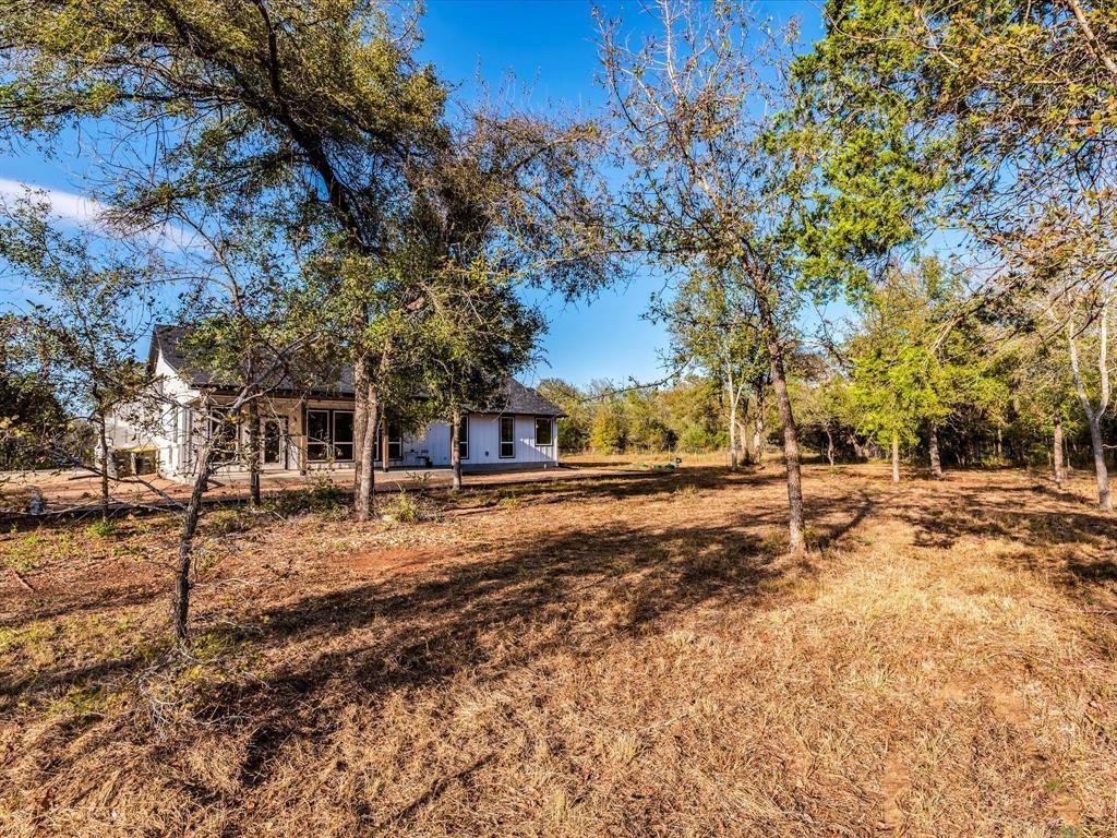 3675 Callihan Rd Property Photo 28