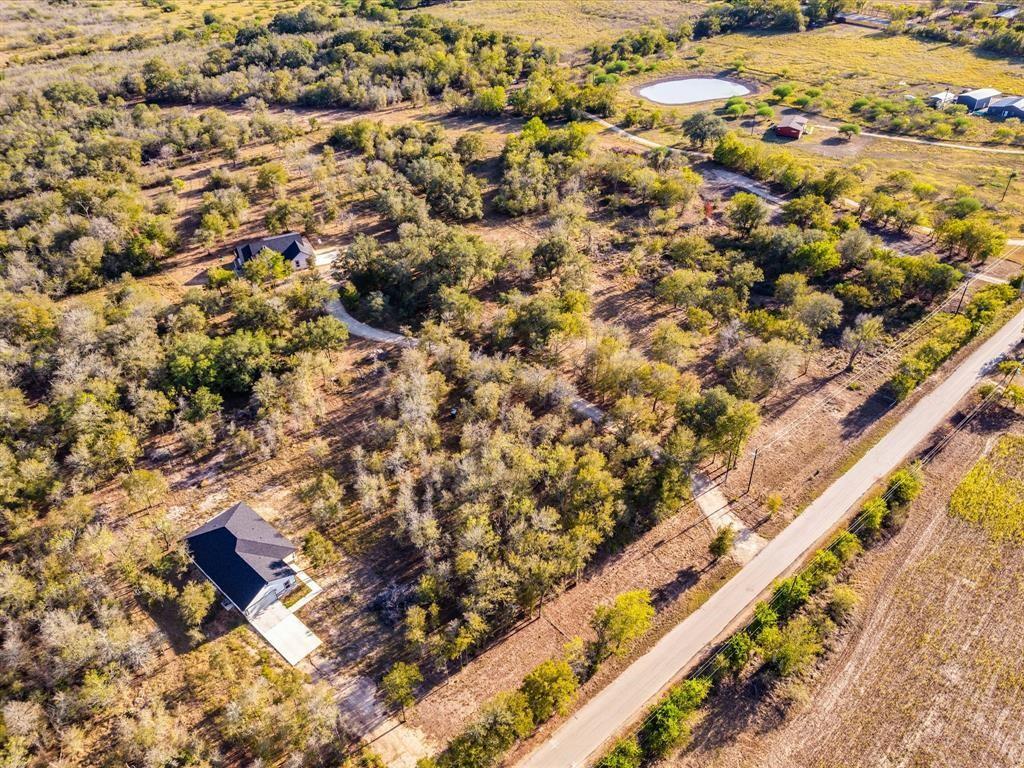 3675 Callihan Rd Property Photo 30