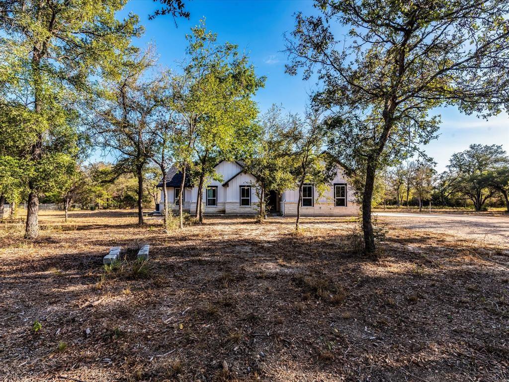3675 Callihan Rd Property Photo 34