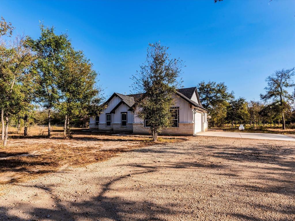 3675 Callihan Rd Property Photo 35