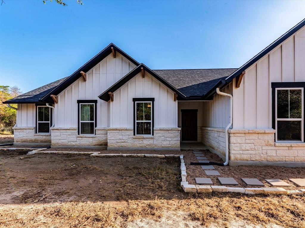3675 Callihan Rd Property Photo 36