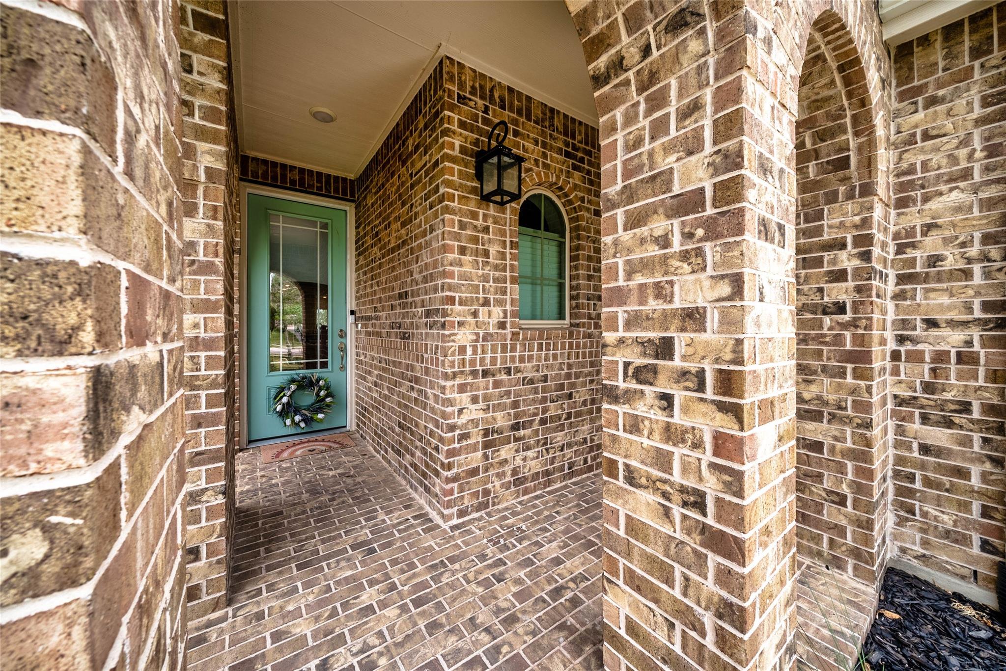 7525 Desert Needle Dr Property Photo 4