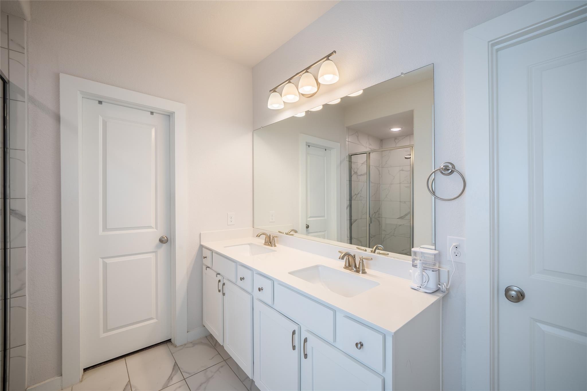 7525 Desert Needle Dr Property Photo 17