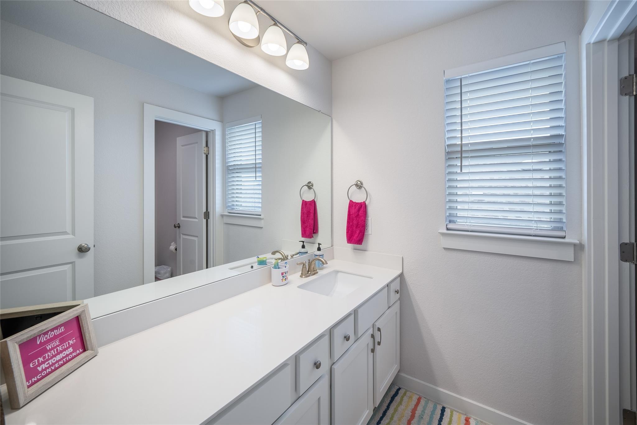 7525 Desert Needle Dr Property Photo 25