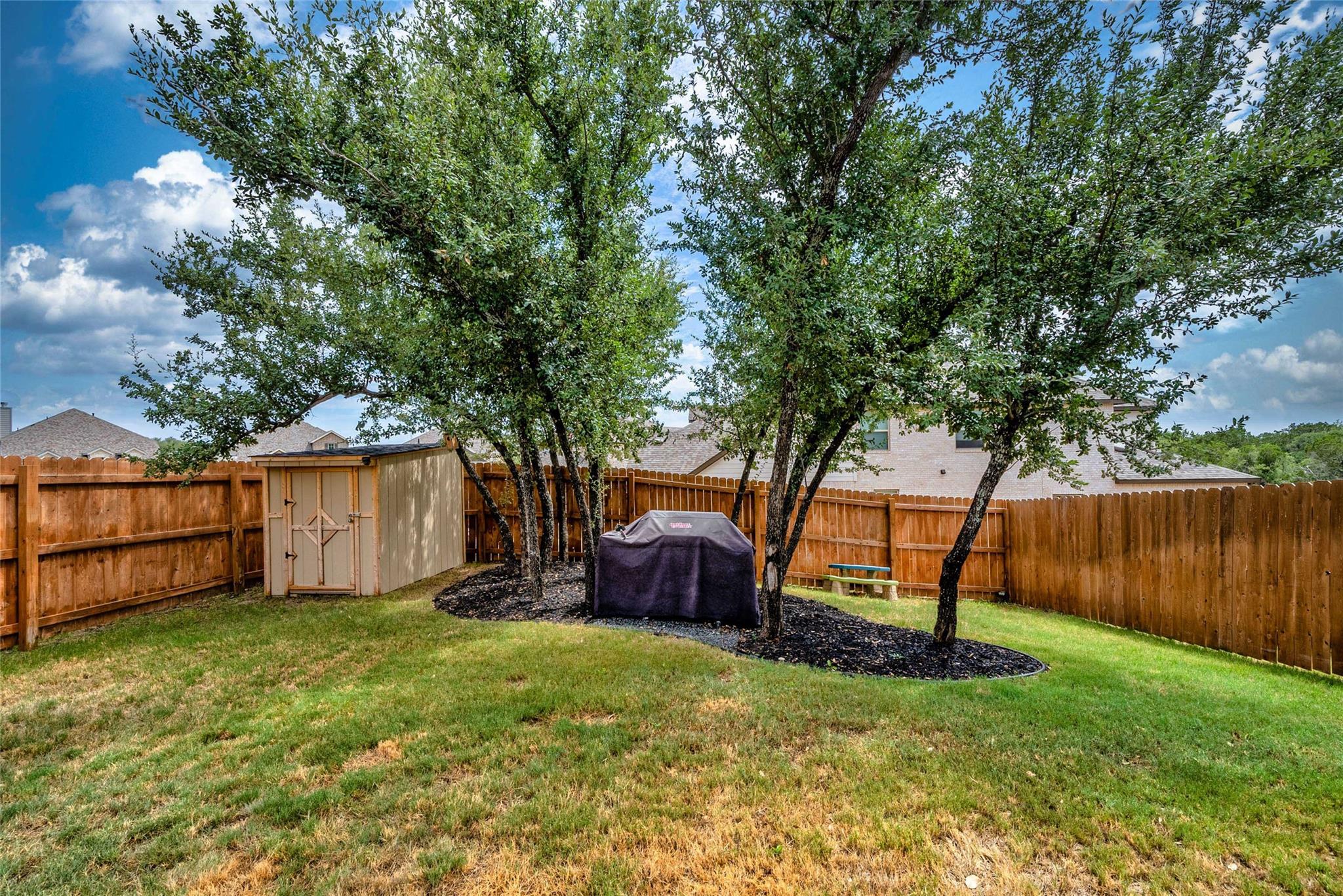 7525 Desert Needle Dr Property Photo 32