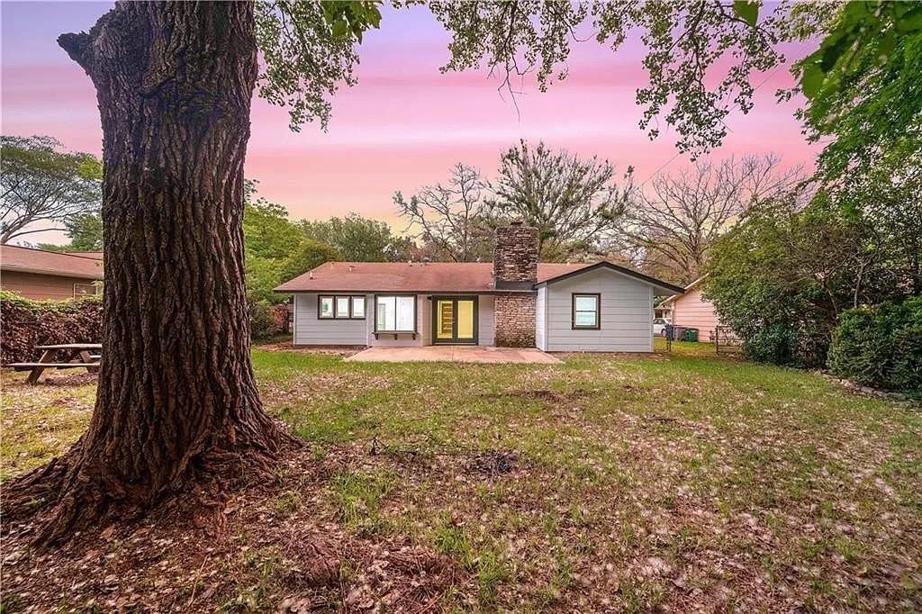 8506 Millway Dr Property Photo 7