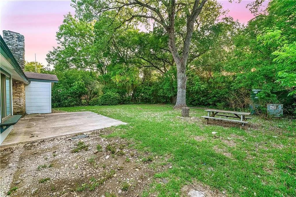 8506 Millway Dr Property Photo 9