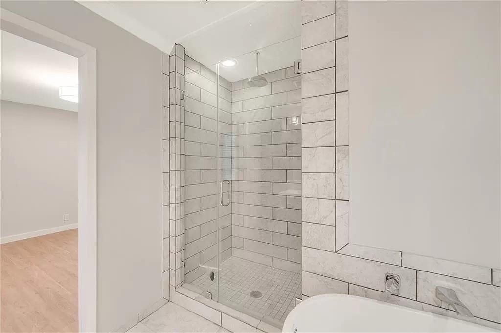 8506 Millway Dr Property Photo 11