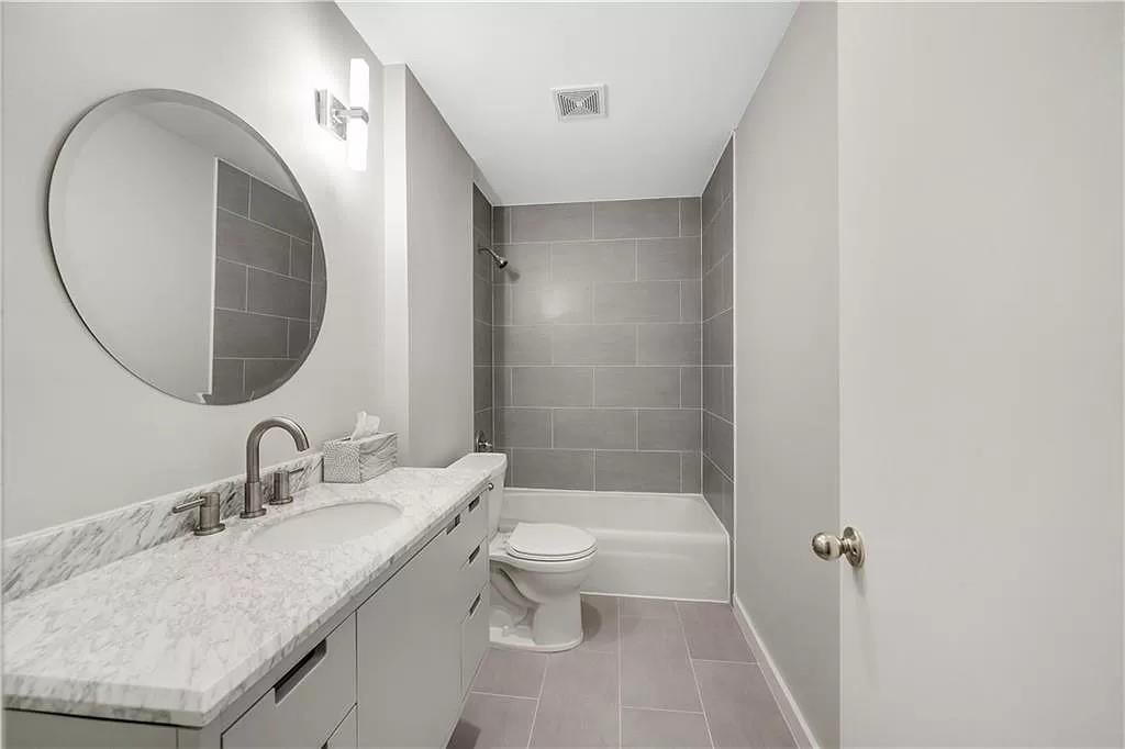 8506 Millway Dr Property Photo 21