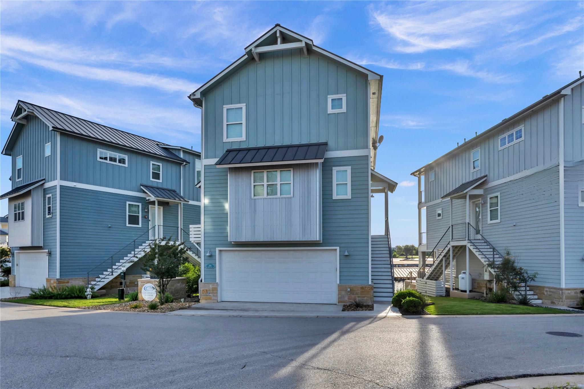 200 Marina Bluff None Property Photo 1