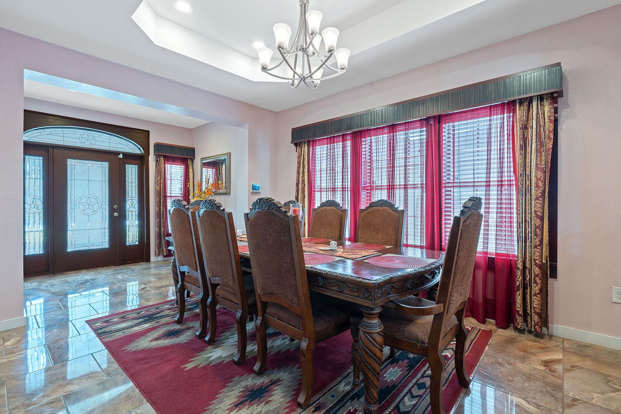 11812 Morning View Dr Property Photo 3