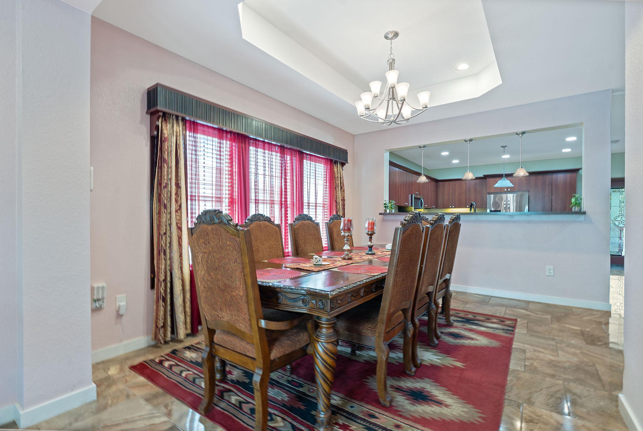 11812 Morning View Dr Property Photo 4