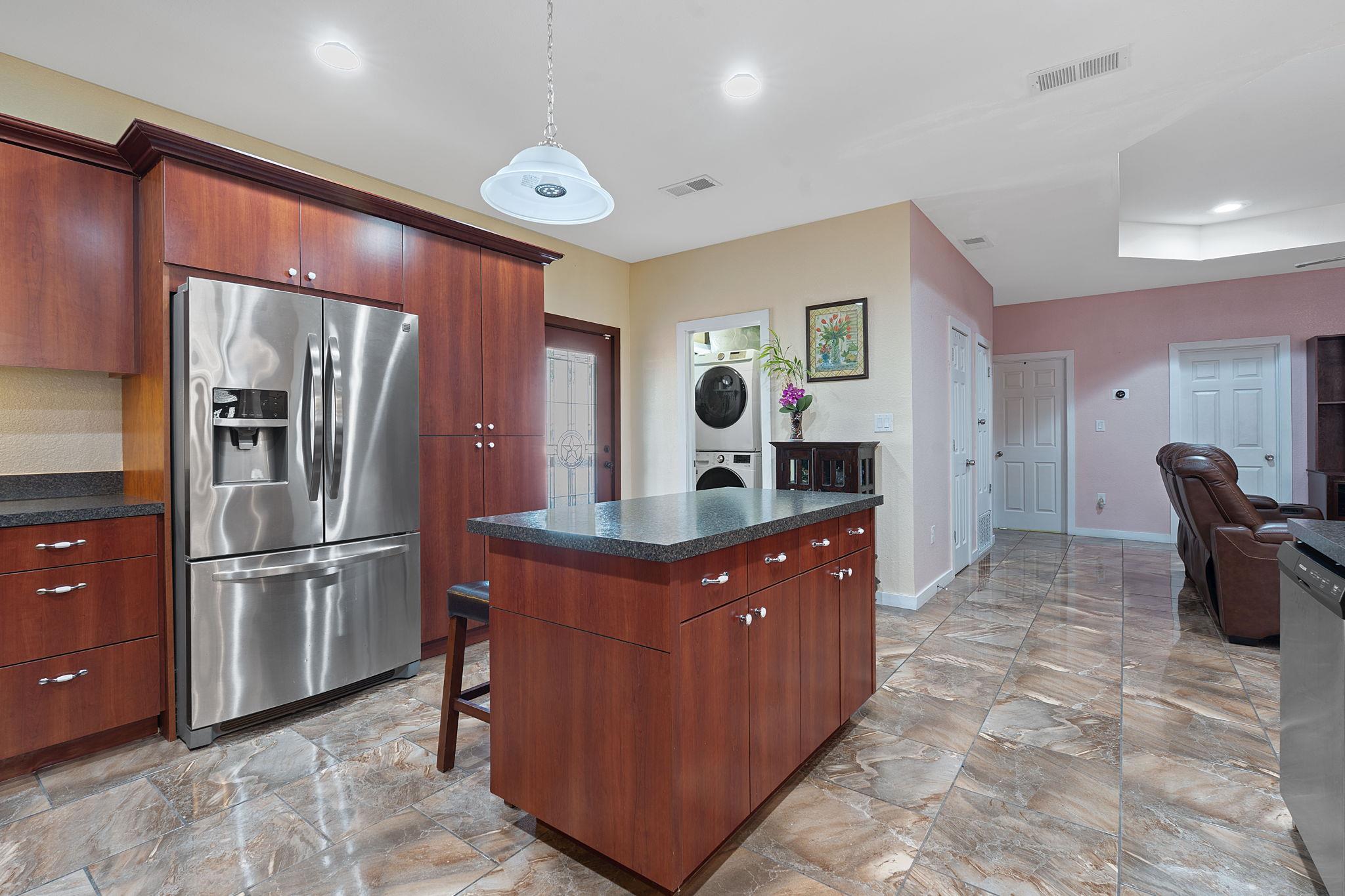 11812 Morning View Dr Property Photo 10