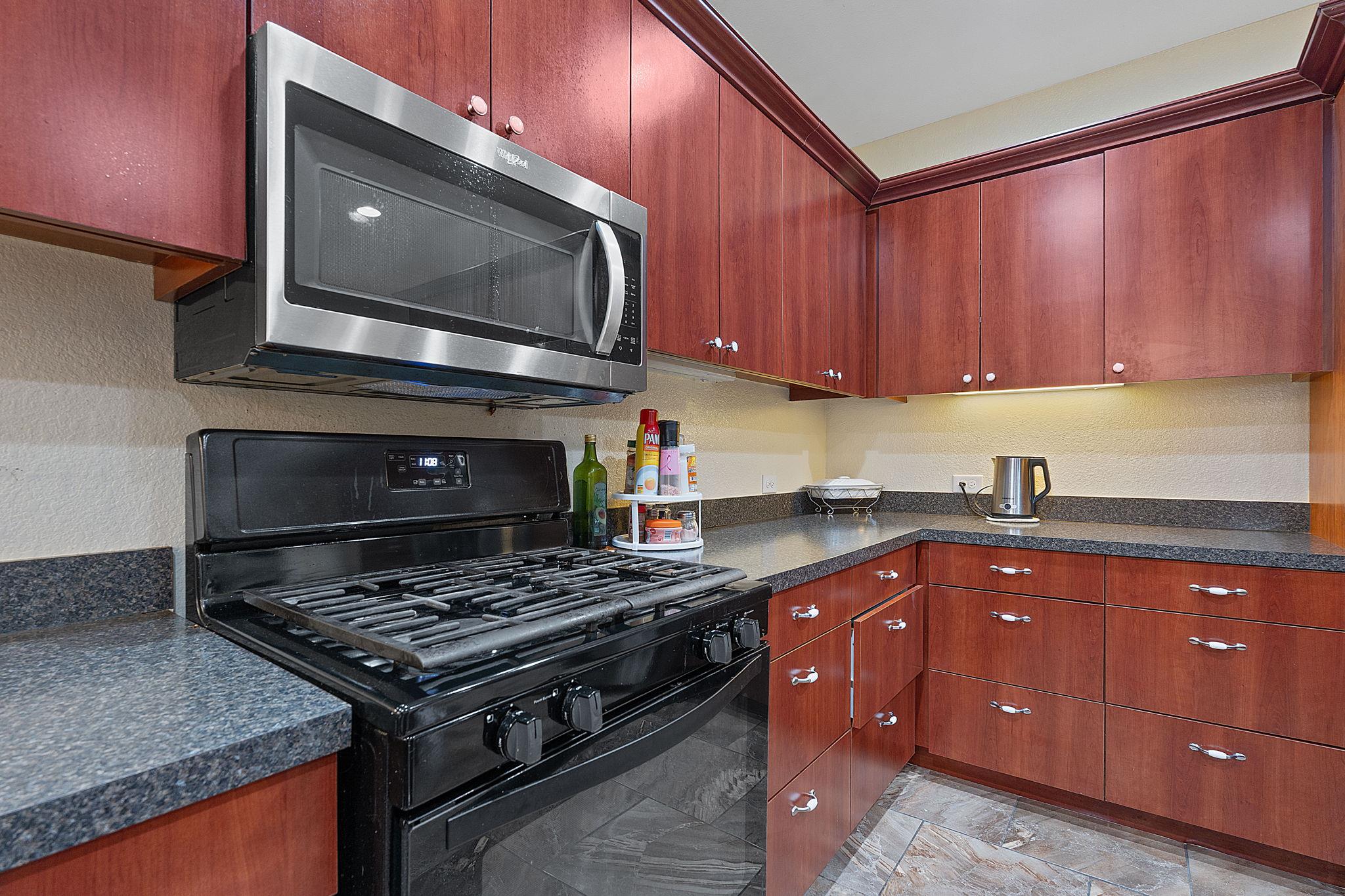 11812 Morning View Dr Property Photo 11