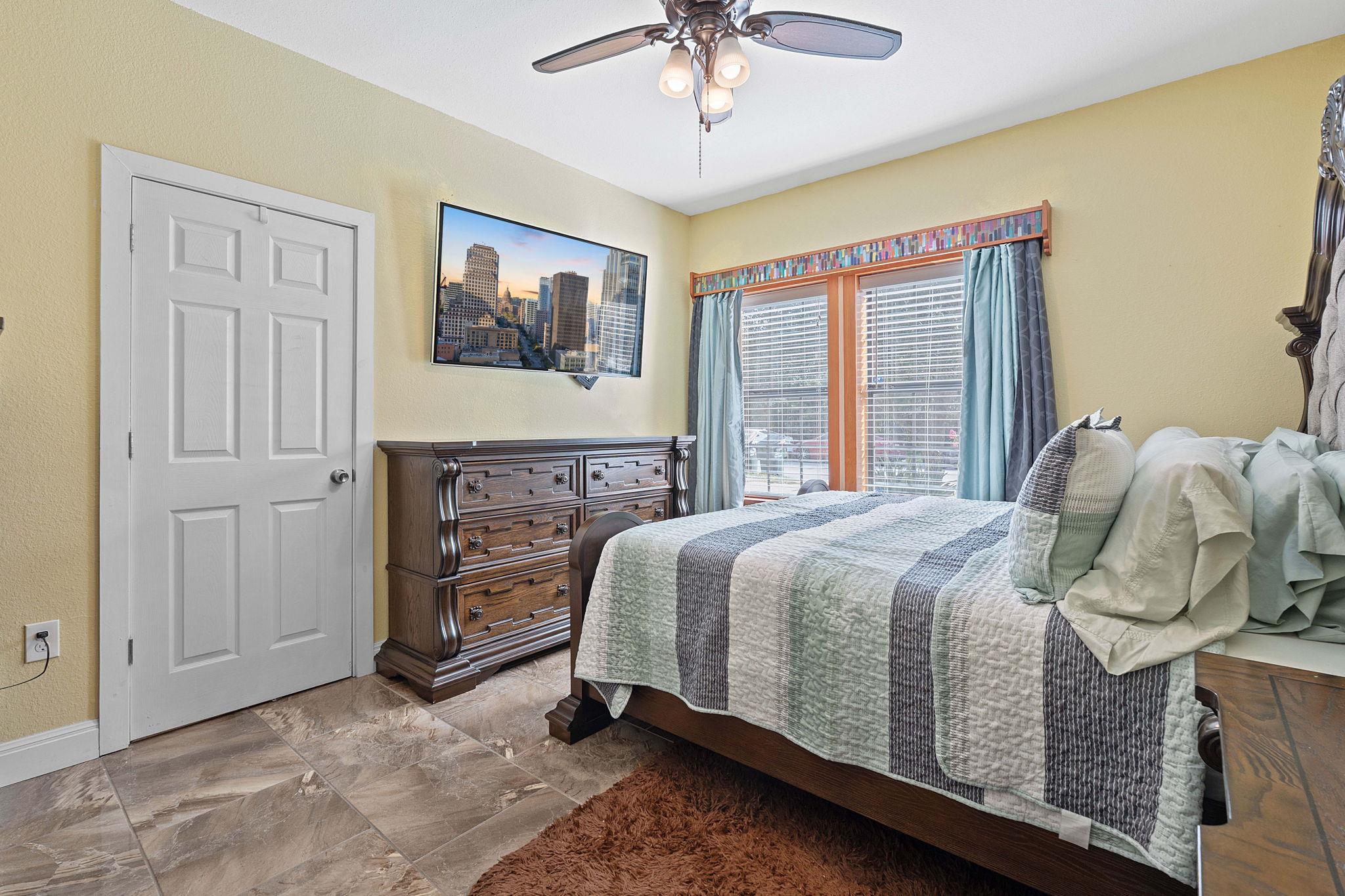 11812 Morning View Dr Property Photo 13