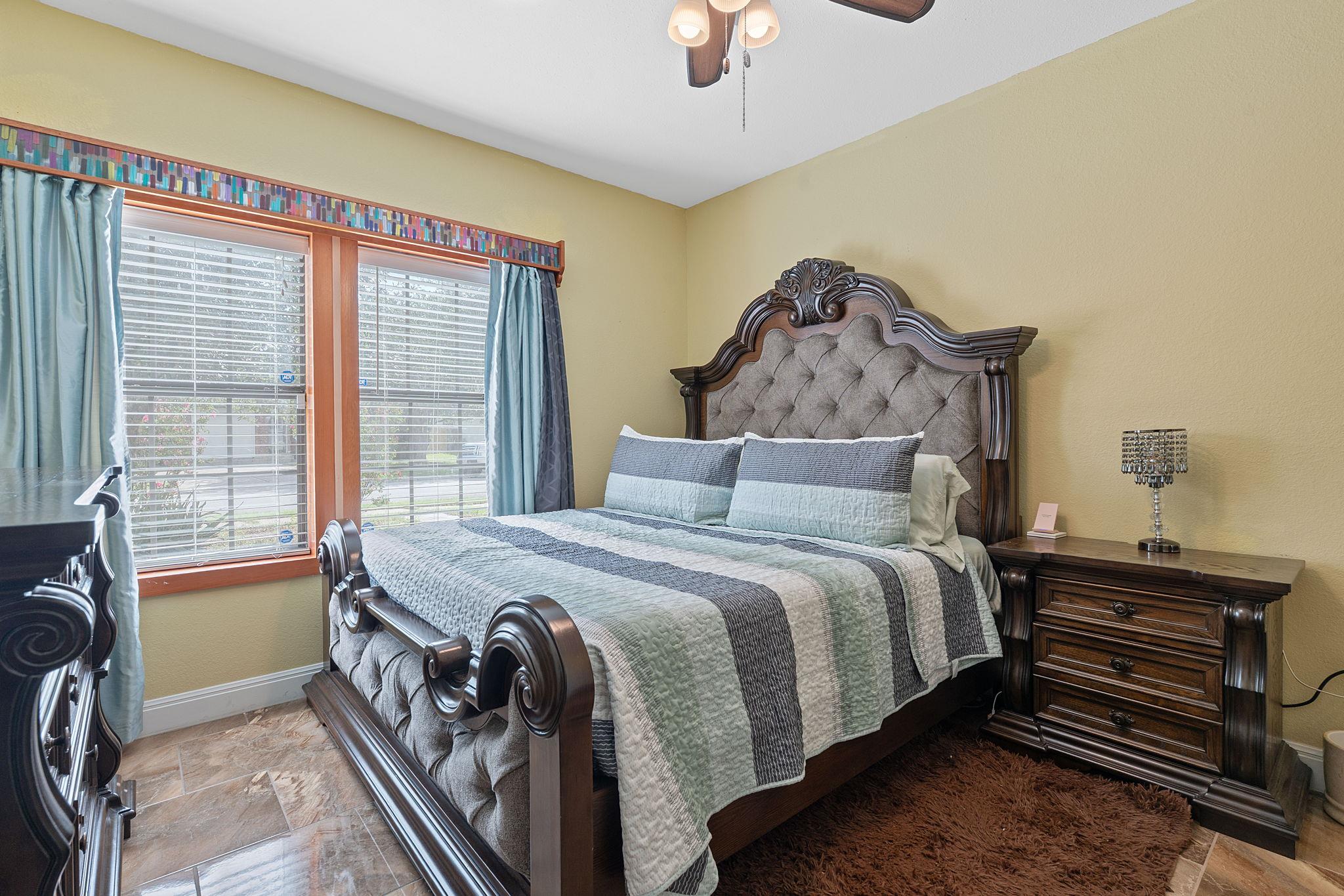 11812 Morning View Dr Property Photo 14