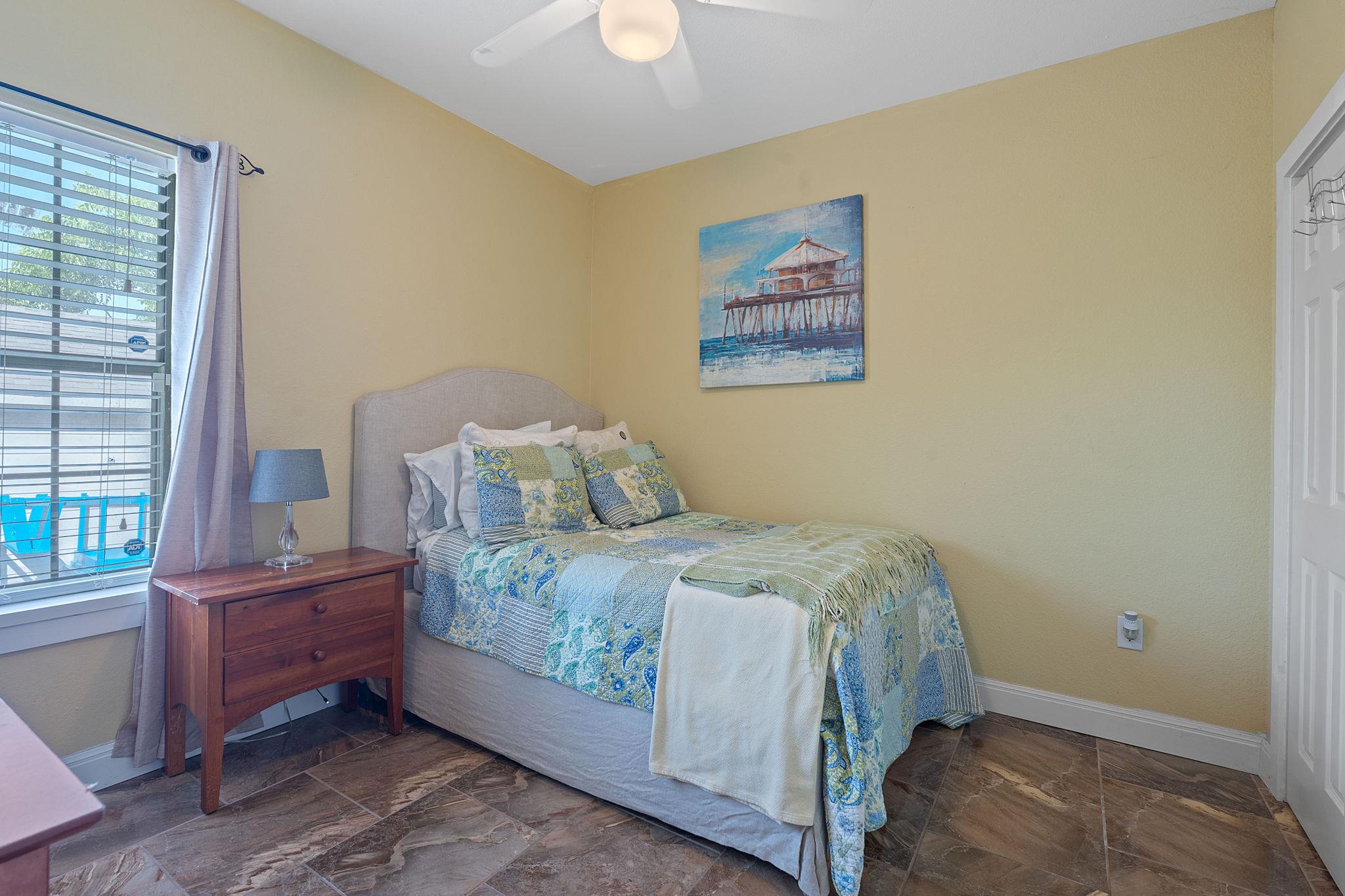 11812 Morning View Dr Property Photo 18