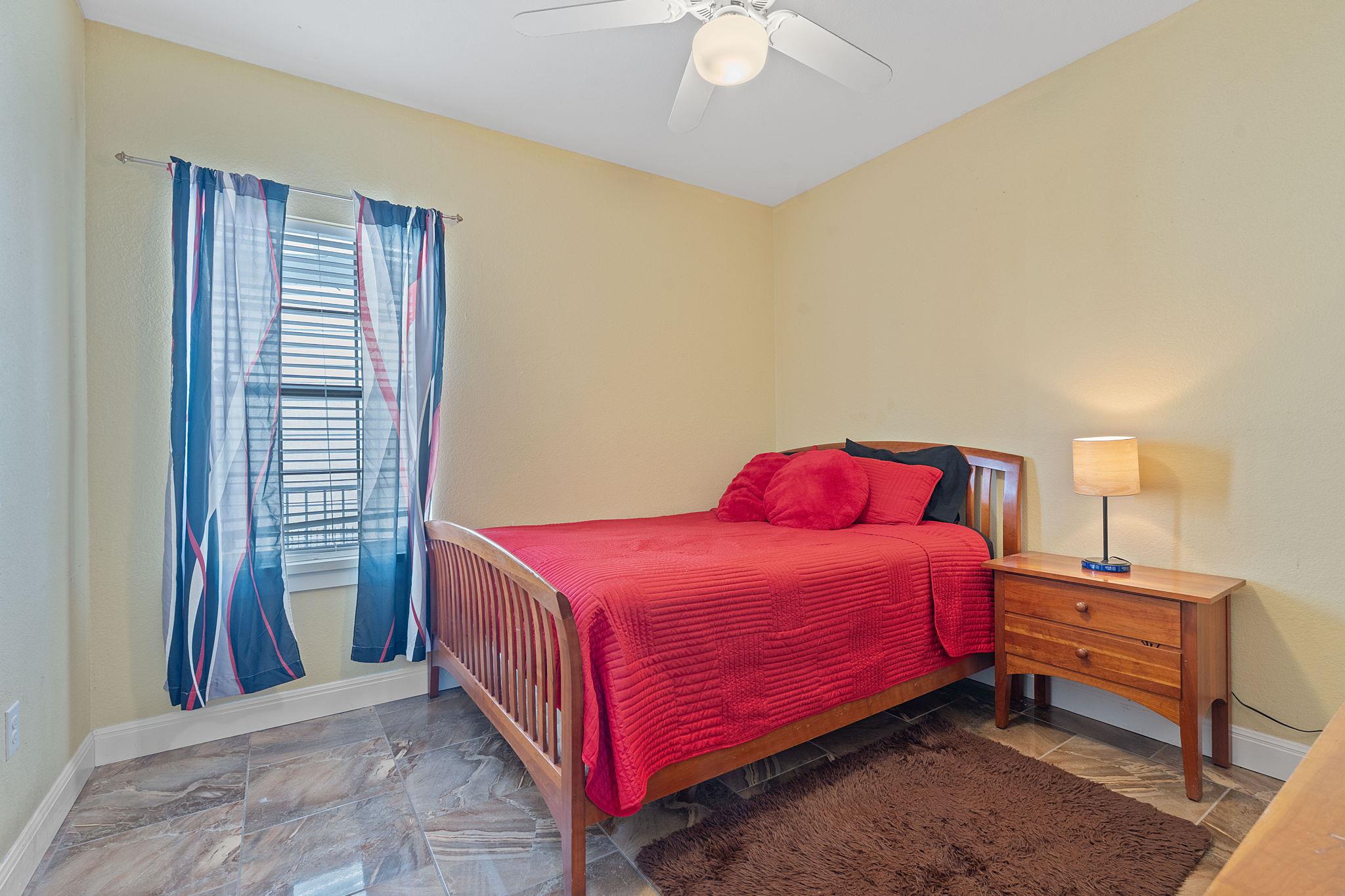 11812 Morning View Dr Property Photo 19