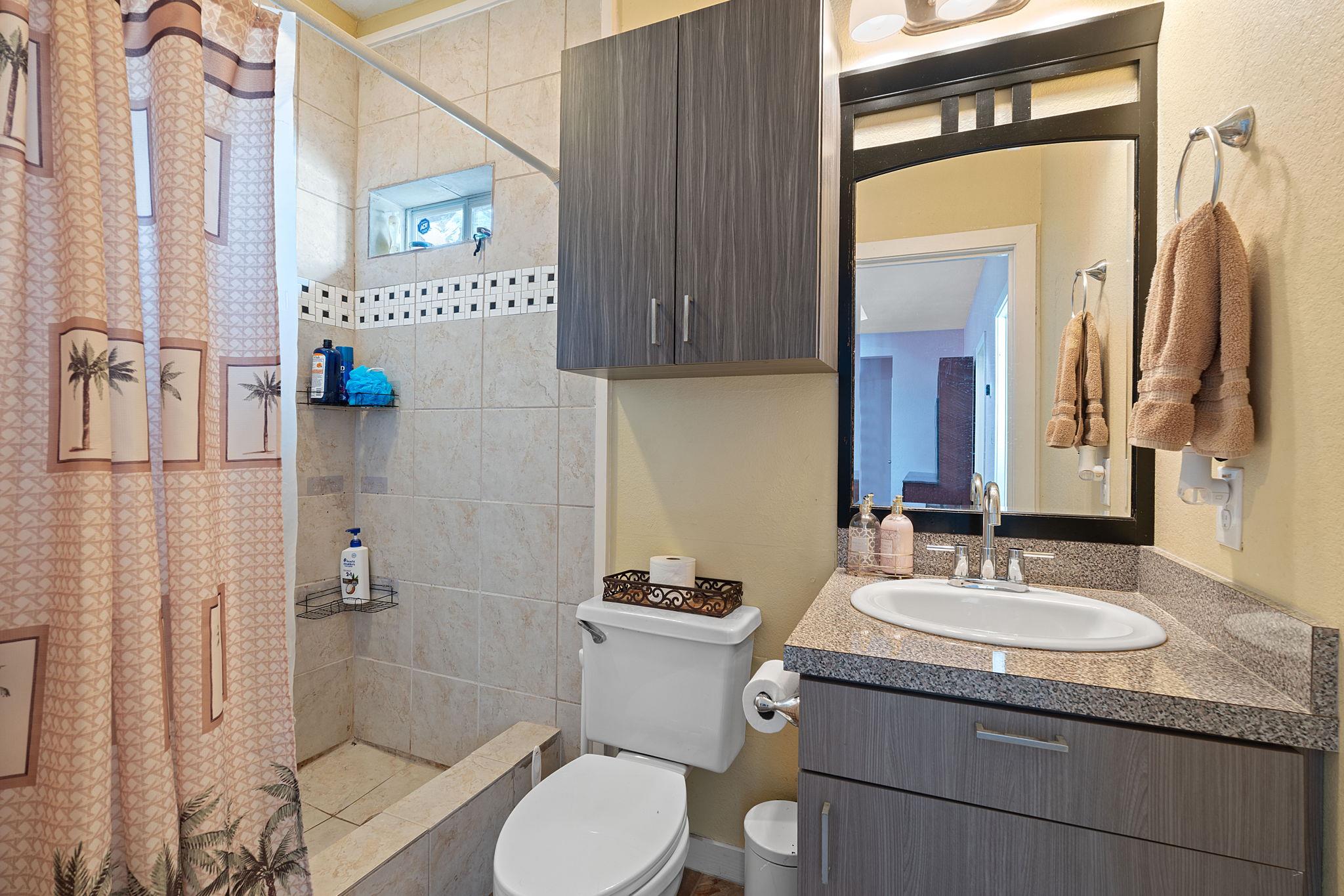 11812 Morning View Dr Property Photo 20